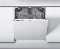 WHIRLPOOL WIO 3C23 6 E - 411943 - zdjęcie 3